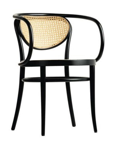 Thonet 210 R kaffehusstol