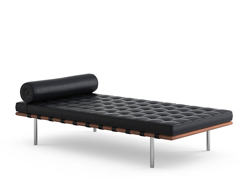 Knoll Barcelona Daybed