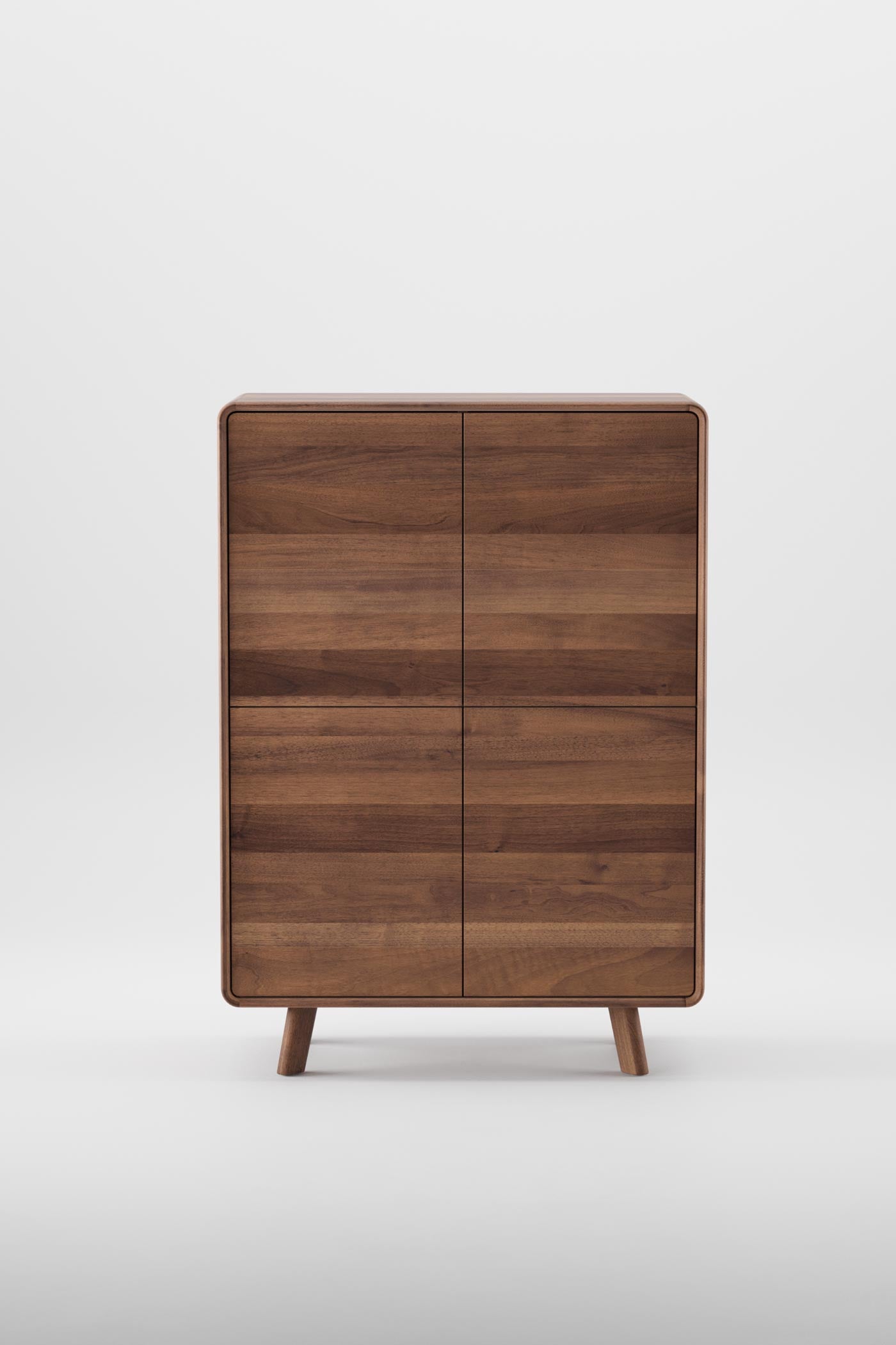 Artisan Neva Highboard skab