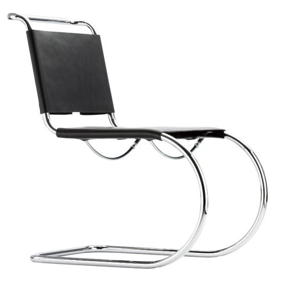 Thonet S 533 R stol