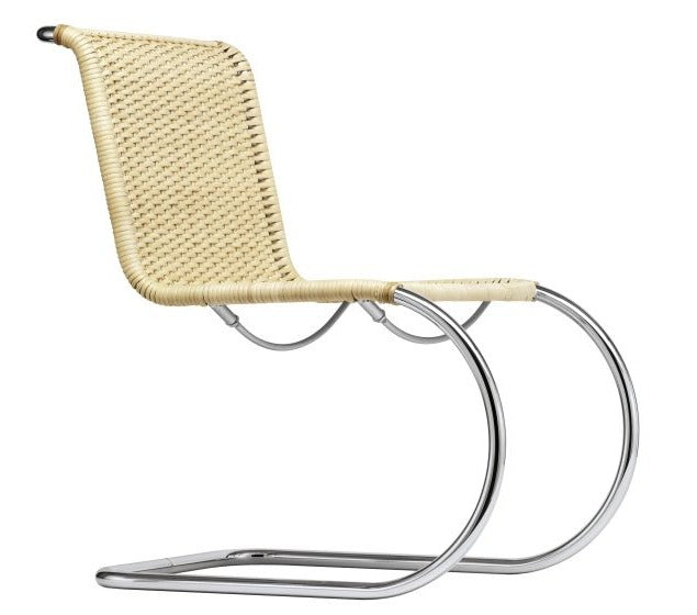 Thonet S 533 R stol