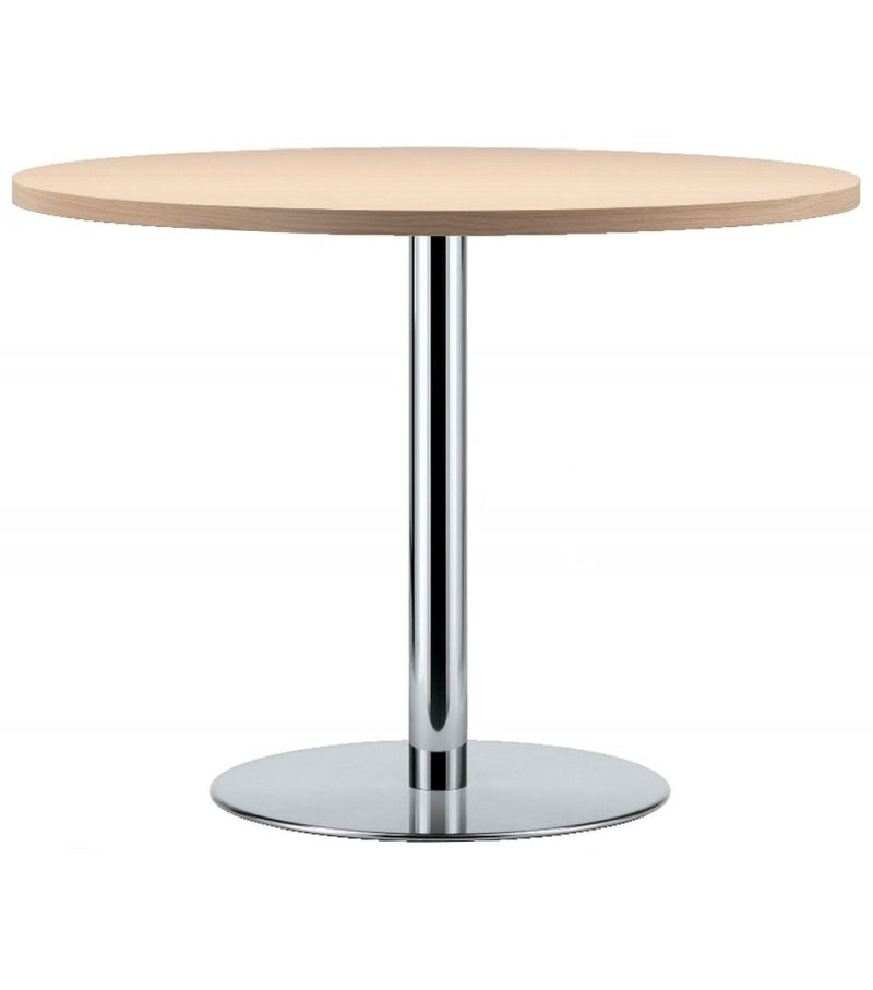 Thonet S 1123 bord