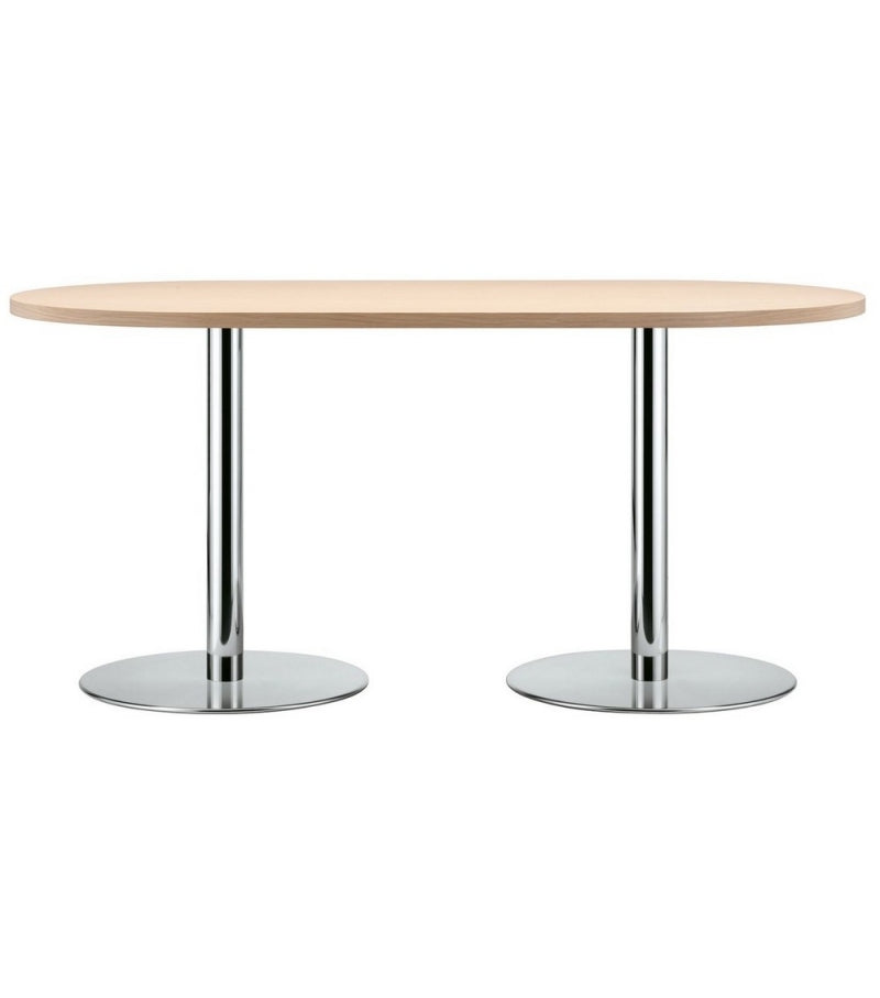 Thonet S 1124 bord