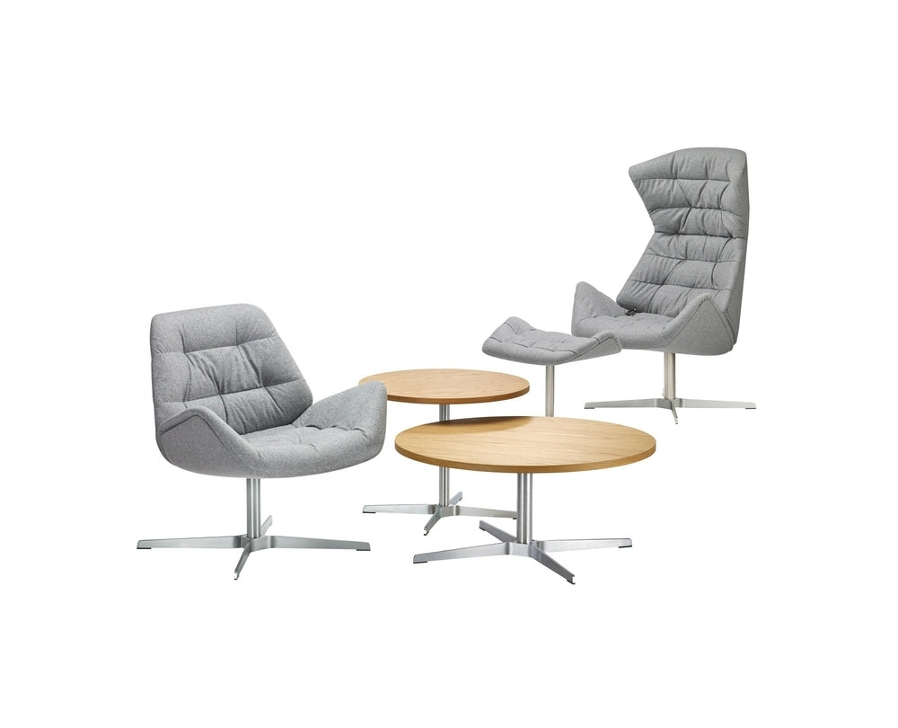 Thonet 1809 sidebord