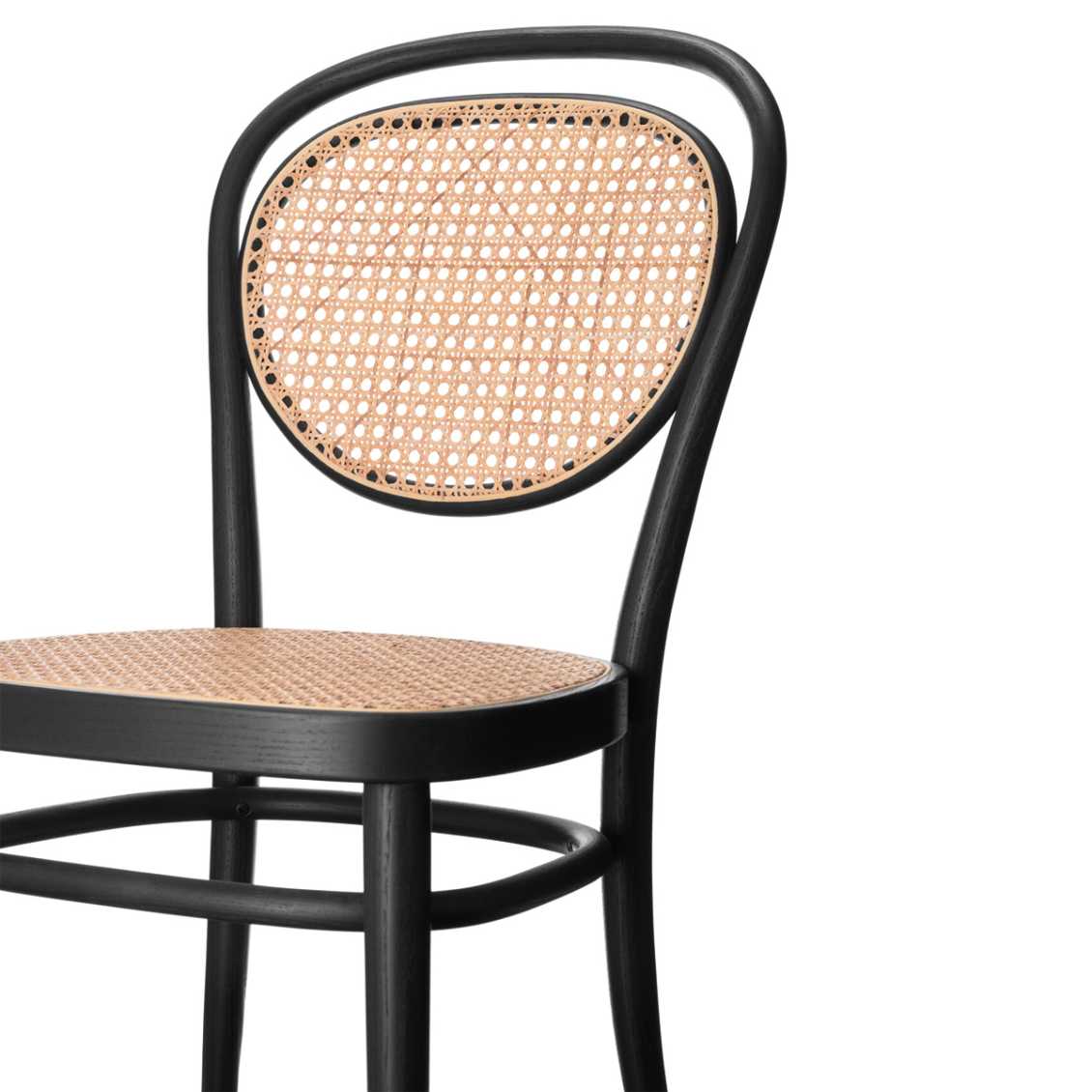 THONET 215 R SPISESTOL