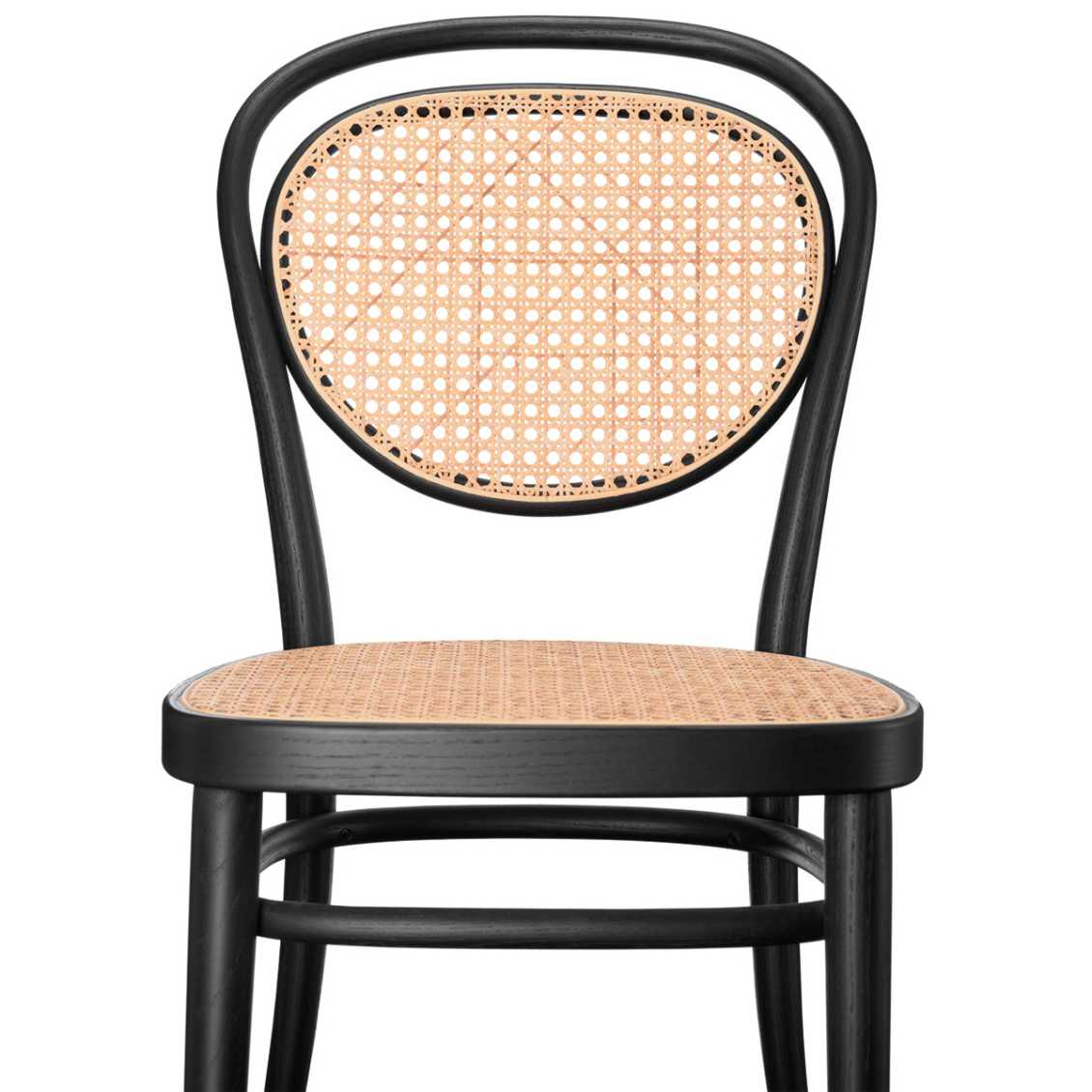 THONET 215 R SPISESTOL