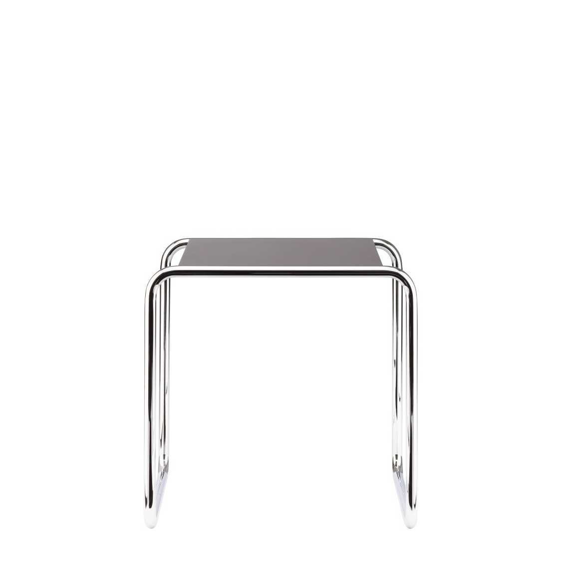 THONET B9 SIDEBORD