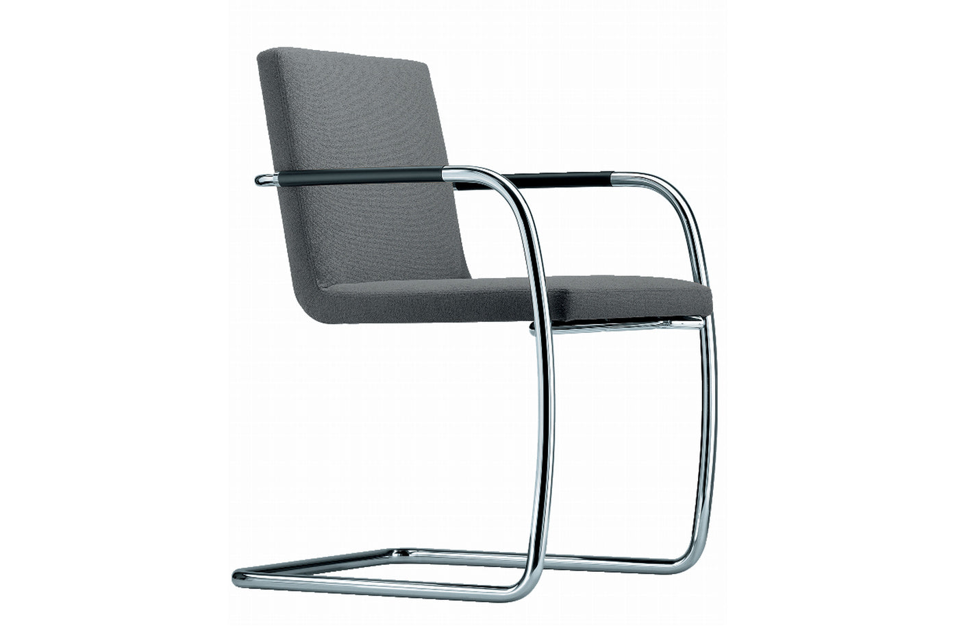 THONET S 60 cantilever stol