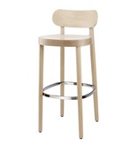 Thonet 118 barstol