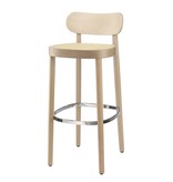 Thonet 118 barstol