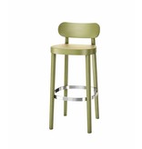 Thonet 118 barstol