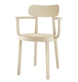 Thonet 118 F stol