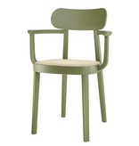 Thonet 118 F stol