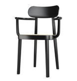 Thonet 118 F stol