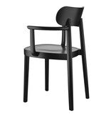 Thonet 118 F stol