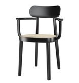 Thonet 118 F stol