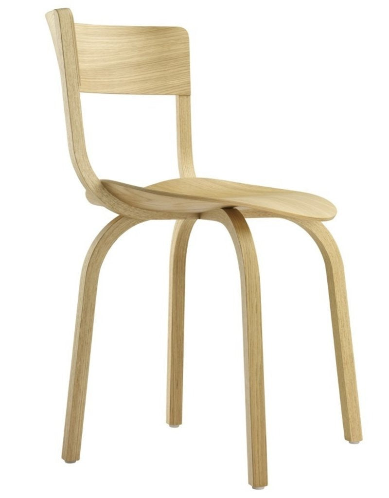 Thonet 404 stol