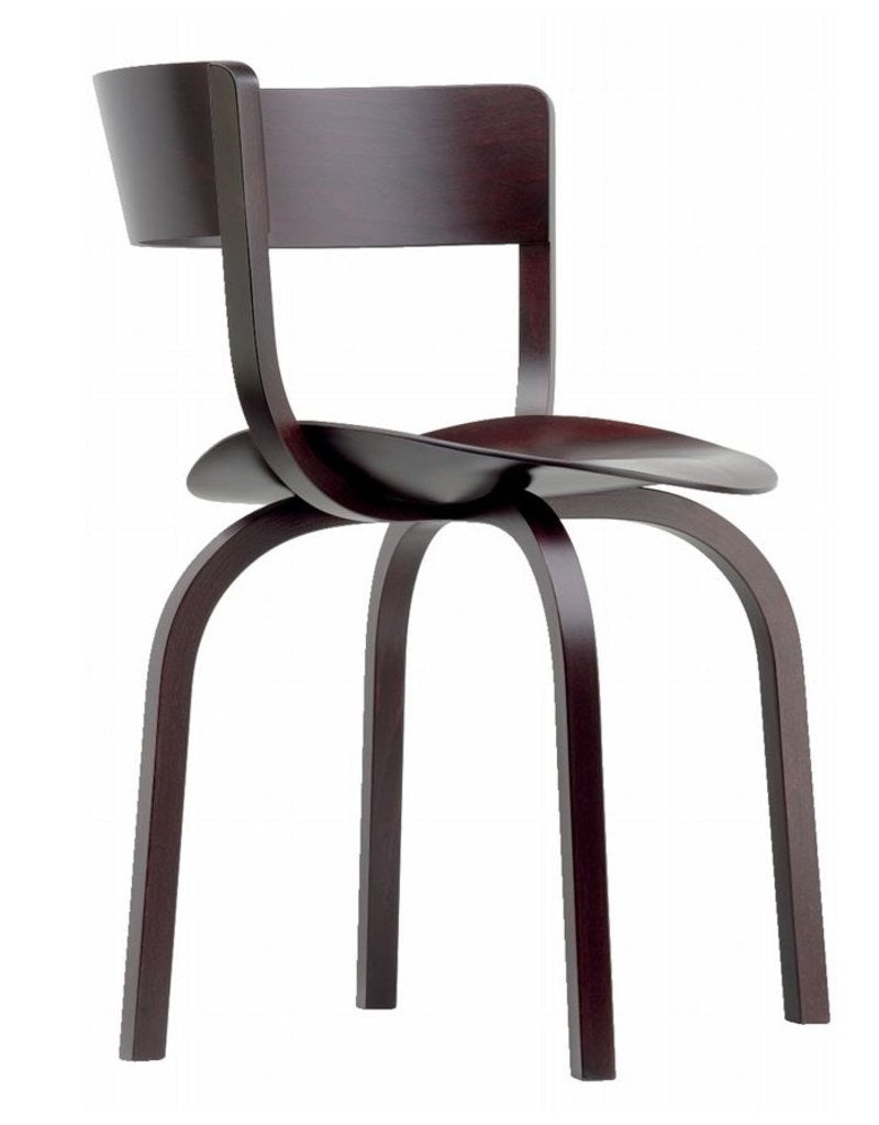 Thonet 404 F stol