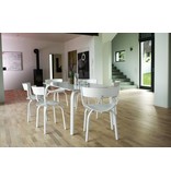 Thonet 404 F stol