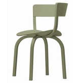 Thonet 404 F stol