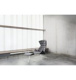 Thonet 808 Lounge lænestol