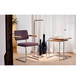 Thonet B 97 sidebord