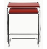 Thonet B 97 sidebord