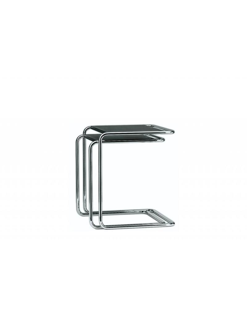 Thonet B 97 sidebord