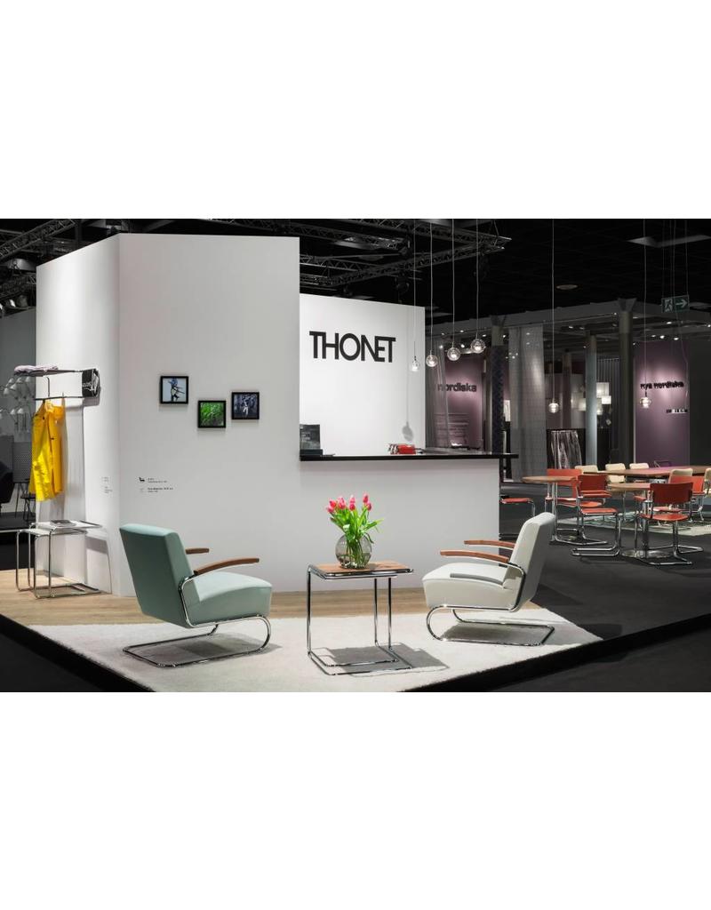 Thonet B 97 sidebord