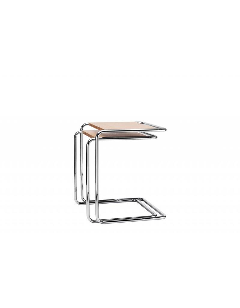 Thonet B 97 sidebord