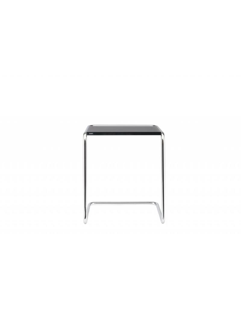 Thonet B 97 sidebord