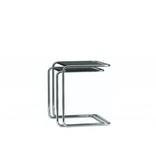 Thonet B 97 sidebord