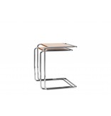 Thonet B 97 sidebord