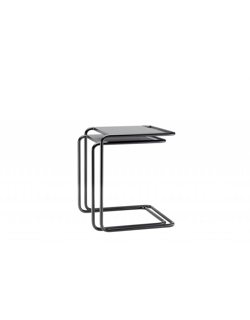 Thonet B 97 sidebord