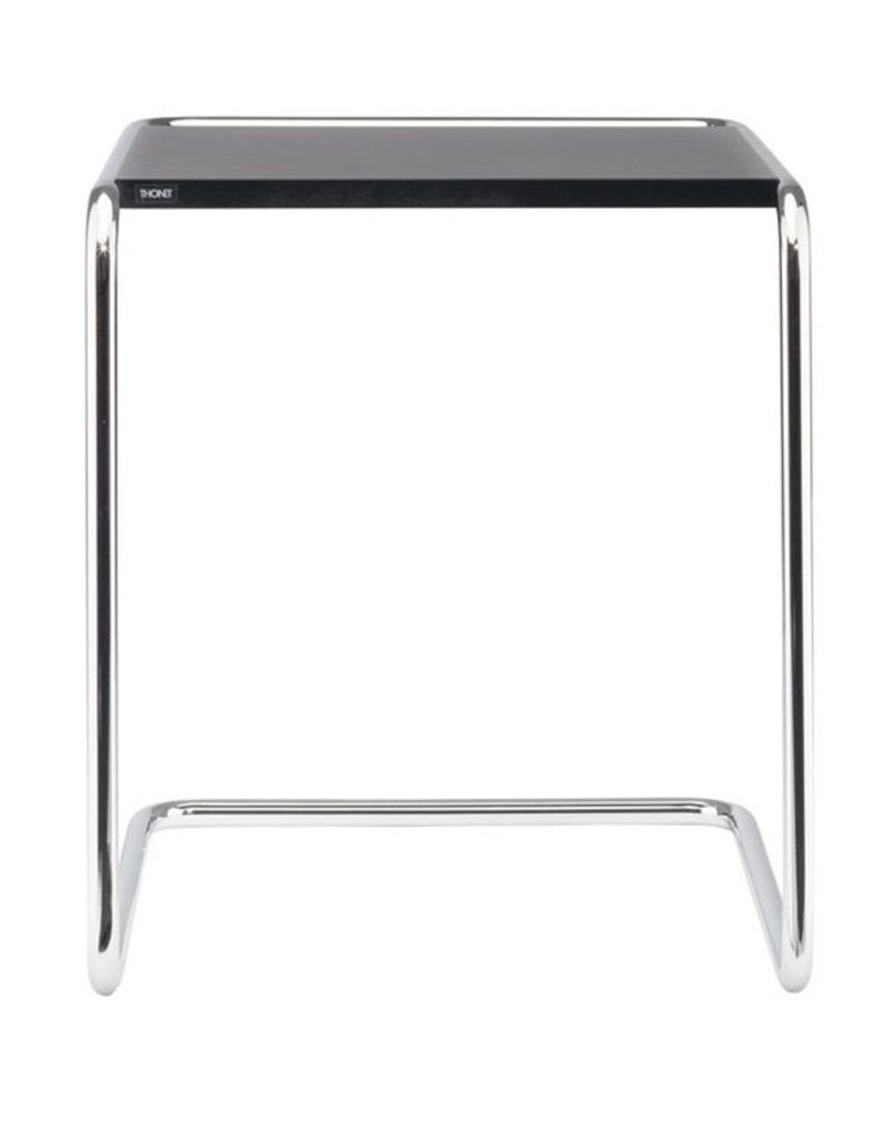 Thonet B 97 sidebord