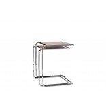 Thonet B 97 sidebord