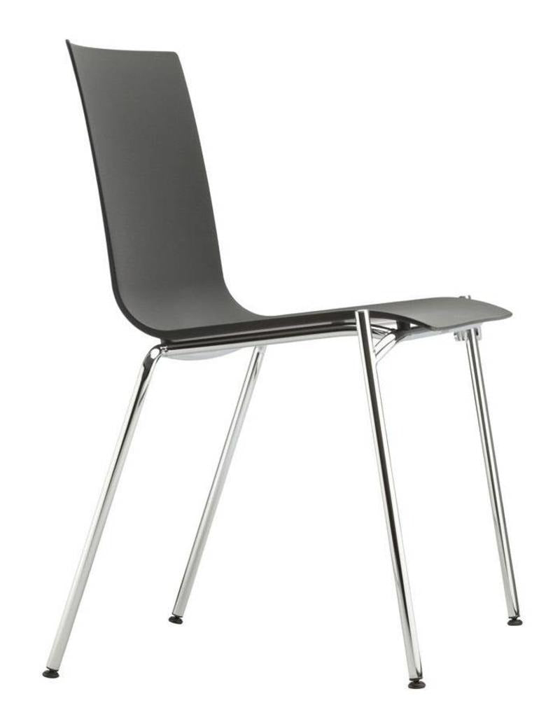 Thonet S 160 stol