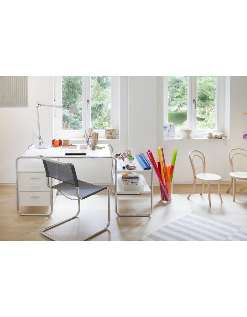 Thonet S 33 N udendørs stol