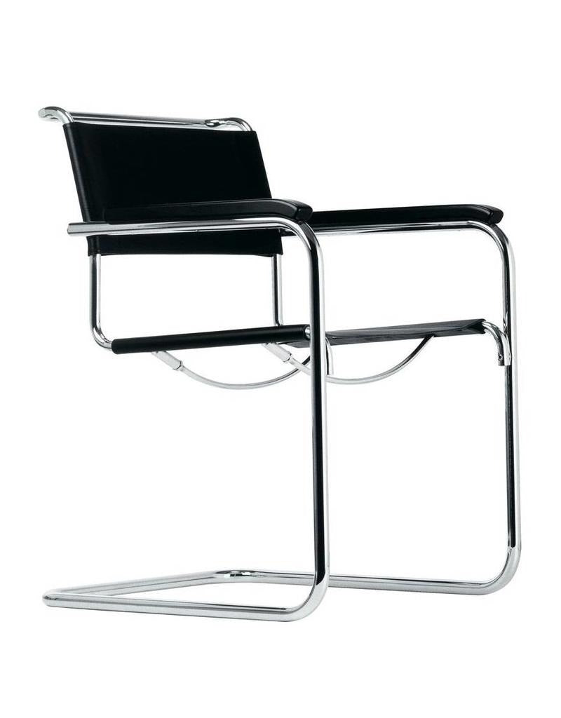 Thonet S 34