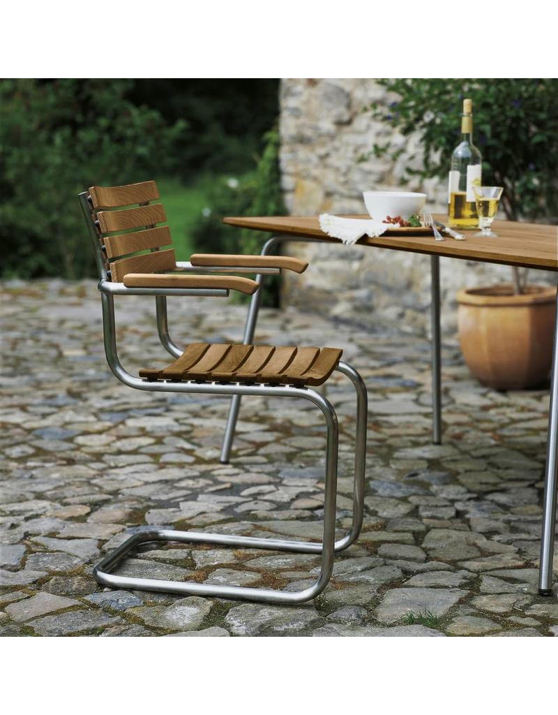 Thonet S 40 stol