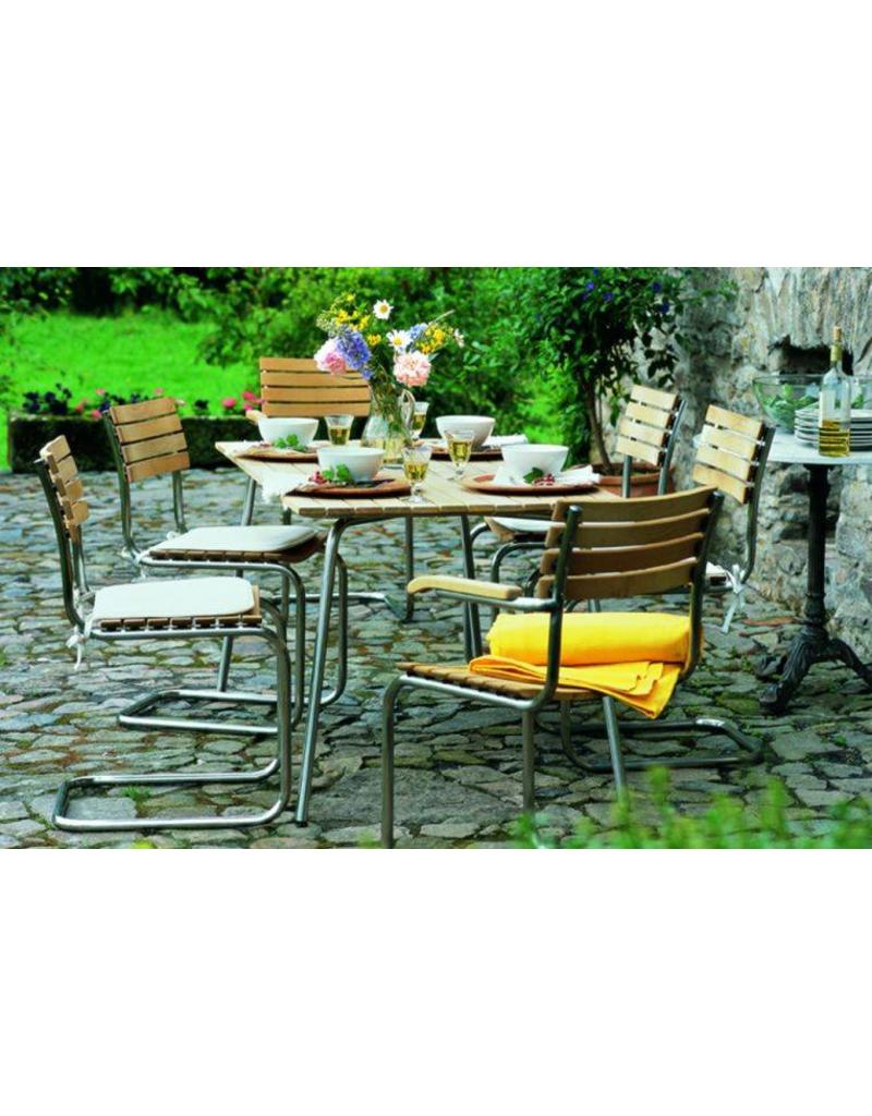 Thonet S 40 stol