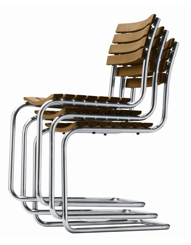 Thonet S 40 stol