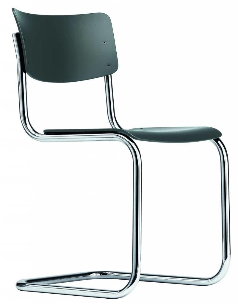 Thonet S 43