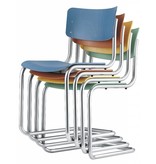 Thonet S 43