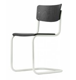 Thonet S 43