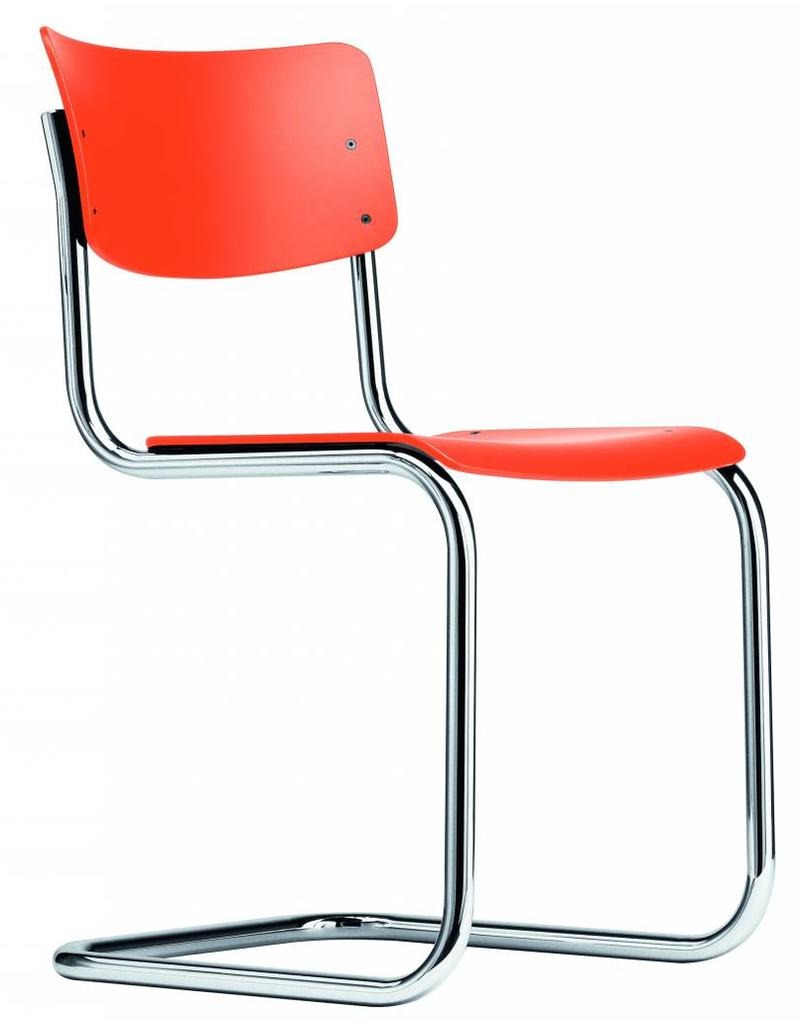 Thonet S 43