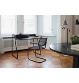 Thonet S 64 N stol