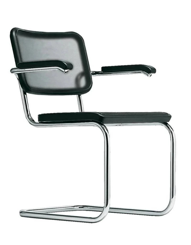 Thonet S 64 N stol