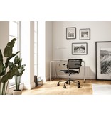 Thonet S 64 NDR kontorstol