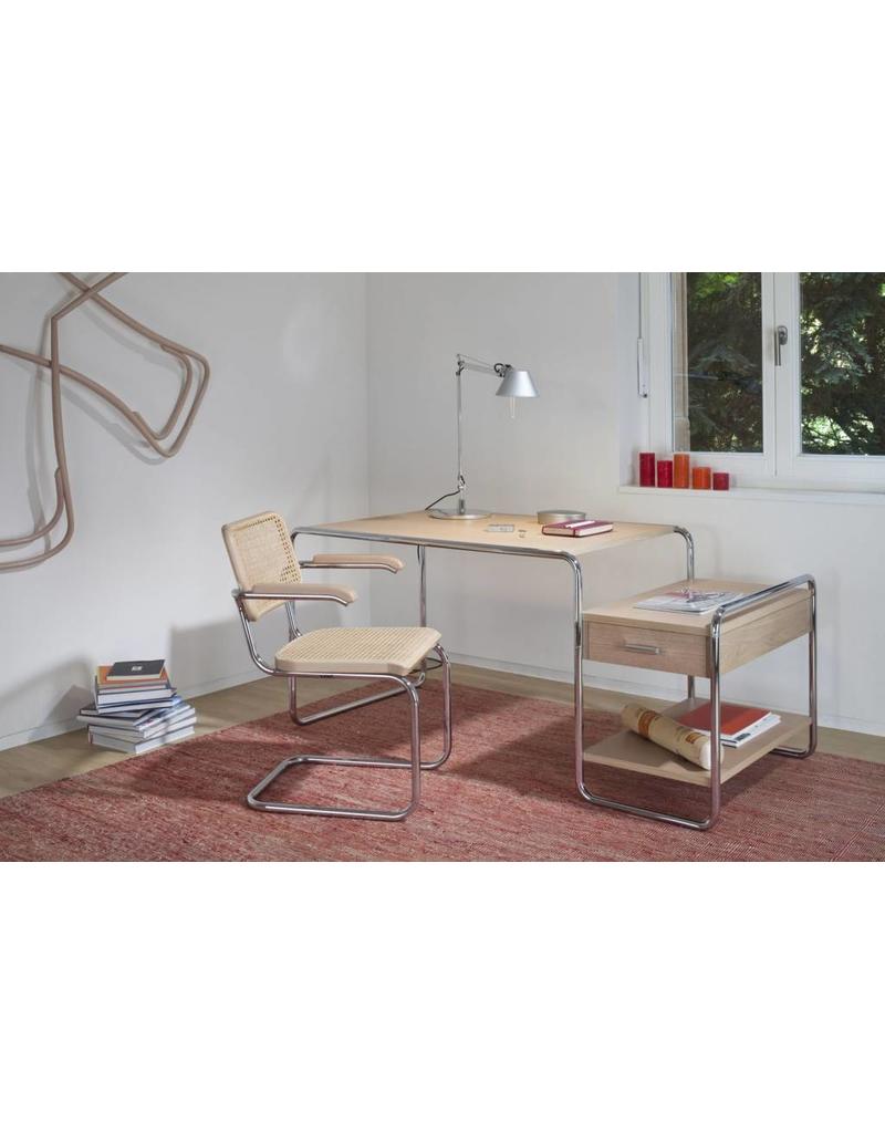 Thonet S 64 V stol